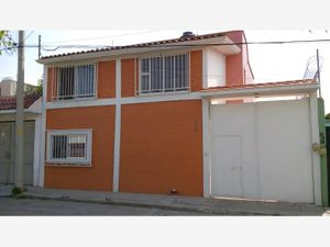 Casa en Renta en Las Plazas Irapuato