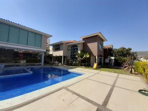 Casa en Renta en San Antonio de Ayala Irapuato