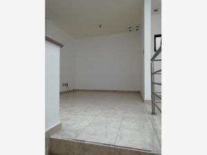 Casa en Renta en Quinta las Villas Irapuato