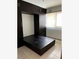 Casa en Renta en Misión Privadas Residenciales Irapuato