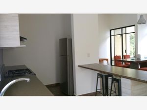 Departamento en Renta en Villas de Irapuato Irapuato