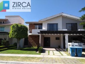 Casa en Renta en San Antonio de Ayala Irapuato