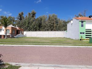 Terreno en Venta en San Antonio de Ayala Irapuato