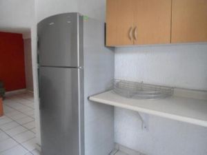 Departamento en Renta en San Miguel Irapuato