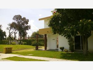 Casa en Renta en San Antonio de Ayala Irapuato