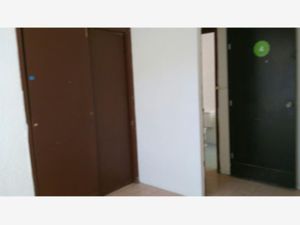 Casa en Venta en Las Reynas Irapuato