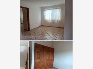 Casa en Renta en San Antonio de Ayala Irapuato