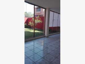 Casa en Renta en Villas de Irapuato Irapuato