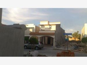 Casa en Venta en El Cortijo Irapuato