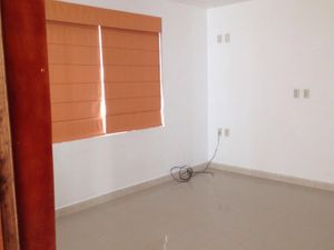 Casa en Renta en San Antonio de Ayala Irapuato