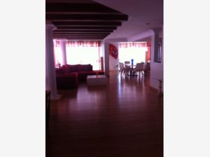 Departamento en Renta en Villas de Irapuato Irapuato