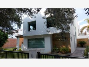 Casa en Venta en San Antonio de Ayala Irapuato