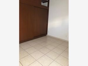 Casa en Renta en Quetzal Irapuato