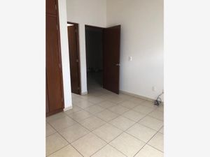 Casa en Renta en Quetzal Irapuato