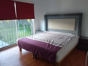 Casa en Renta en Misión Privadas Residenciales Irapuato