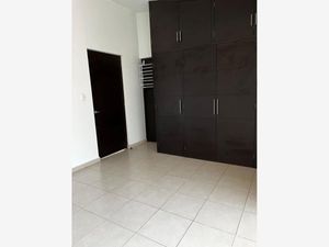 Casa en Renta en Misión Privadas Residenciales Irapuato