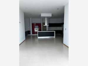 Casa en Renta en Villas de Irapuato Irapuato