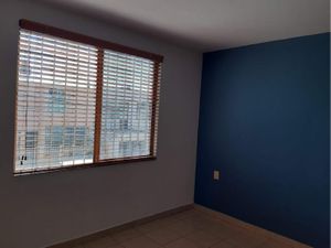 Casa en Renta en La Pradera Irapuato