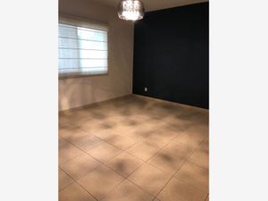 Casa en Renta en Quetzal Irapuato