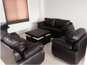 Casa en Renta en Quintas Libertad Irapuato