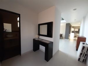 Casa en Renta en San Antonio de Ayala Irapuato