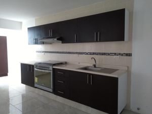 Casa en Venta en Piamonte Irapuato