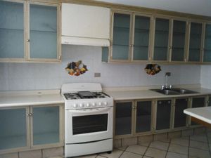 Departamento en Venta en Villas de Irapuato Irapuato