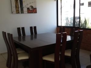 Casa en Renta en San Antonio de Ayala Irapuato