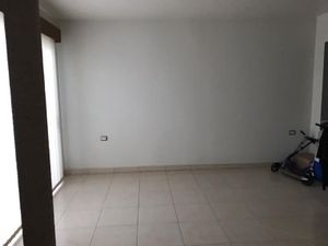 Casa en Renta en Villas de Irapuato Irapuato