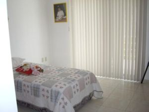 Casa en Renta en Villas de Irapuato Irapuato