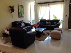 Casa en Renta en San Antonio de Ayala Irapuato