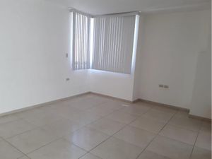 Casa en Venta en San Antonio de Ayala Irapuato