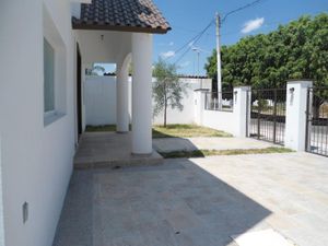 Casa en Renta en Villas de Irapuato Irapuato