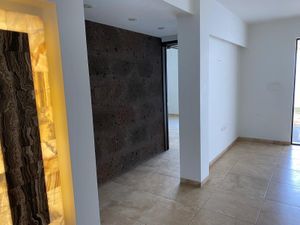 Casa en Venta en Villas de Irapuato Irapuato