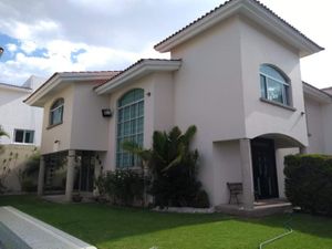 Casa en Renta en San Antonio de Ayala Irapuato