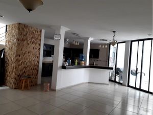 Casa en Venta en San Antonio de Ayala Irapuato