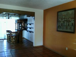 Casa en Renta en San Antonio de Ayala Irapuato