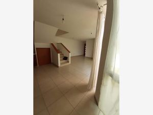 Casa en Renta en San Antonio de Ayala Irapuato