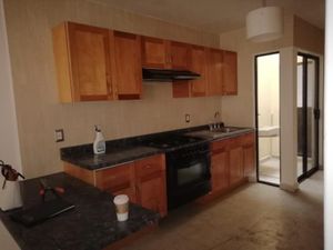 Casa en Renta en Quinta las Villas Irapuato