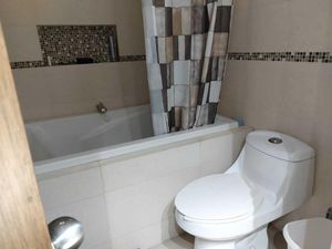 Casa en Venta en San Antonio de Ayala Irapuato