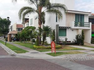 Casa en Renta en San Antonio de Ayala Irapuato