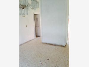 Casa en Renta en Las Plazas Irapuato