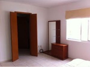 Casa en Renta en Villas de Irapuato Irapuato