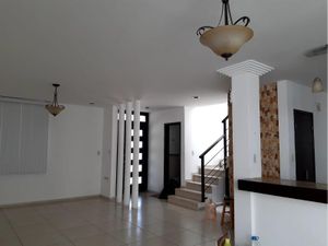 Casa en Venta en San Antonio de Ayala Irapuato