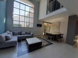 Casa en Renta en San Antonio de Ayala Irapuato