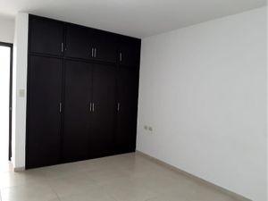 Casa en Venta en San Antonio de Ayala Irapuato