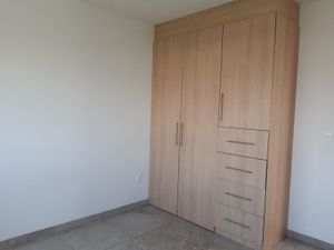 Casa en Renta en Portones Irapuato