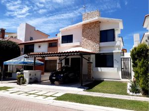 Casa en Venta en San Antonio de Ayala Irapuato