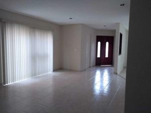 Casa en Renta en San Antonio de Ayala Irapuato