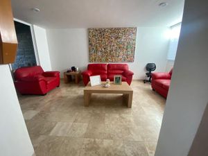 Casa en Venta en Españita Irapuato